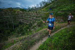 BIB: 
                            <button type="button" onclick="openModal(21856220)" class="btn btn-primary btn-sm float-right btn-popup" data-toggle="modal" data-target=".modal-high-quality">
                        <i class="fas fa-shopping-cart"></i> Add to Cart
                    </button>
                                            <button type="button" onclick="isThisMe(21856220, true)" class="btn btn-success btn-sm float-right btn-popup btn-isme hidden" data-toggle="tooltip" data-placement="bottom" title="นี่คือรูปของคุณใช่ไหม คลิกที่นี่เพื่อเอาเข้าอัลบั้ม">
                        <i class="fas fa-plus"></i> Add to album
                    </button>
                    <button type="button" onclick="isThisMe(21856220, false)" class="btn btn-warning btn-sm float-right btn-popup btn-isnotme hidden">
                        <i class="fas fa-ban"></i> Remove from album
                    </button>